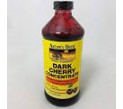 dark cherry cncnt..