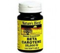 beta caroten 2500..