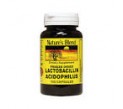 acidophilus frez ..