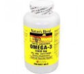 fish oil 1000mg s..