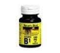 vit b1 100mg tabl..