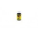 vit b2 25mg table..
