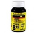 vit b12 1000mcg t..