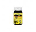 niacin 250mg tab ..