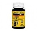 vit b2 100mg tabl..
