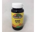 zinc gluconate 10..