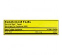 folic acid 1000mc..