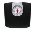 scale dial sunbea..