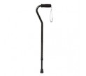 cane medline blk ..