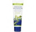 silvasorb wnd gel..