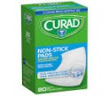 curad pad non-sti..