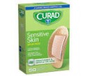 curad bandage sen..