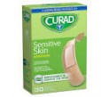 curad bandage sen..