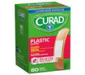 curad bandage pla..