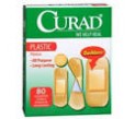 curad bandage pla..