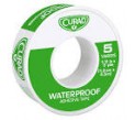 curad tape waterp..