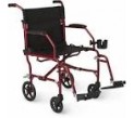 transport chair f..