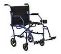 transport chair f..