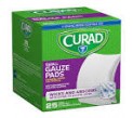 curad pad pro-gau..