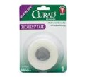 curad tape ouchle..