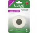curad tape ouchle..