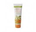 remedy calazm pro..