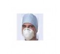 medline n95 face ..