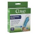 curad cast protec..
