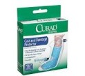 curad cast protec..