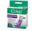 curad cast protec..