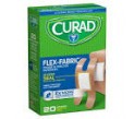 curad bandage fle..