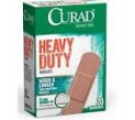 curad bandage ext..