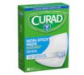 curad pad non-sti..