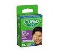 curad eye patch 2..