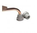 tip cane qd 1/2in..