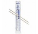 cotton tip appl 6..