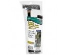 cane medline blk ..