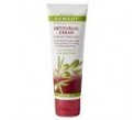 remedy antifungal..