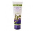 remedy skin mois ..