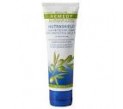 remedy nutrashiel..