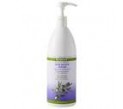 remedy skin mois ..