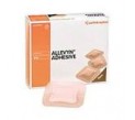 allevyn drs 3x3 b..