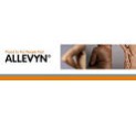 allevyn drs 5x5 b..