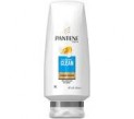 pantene condition..