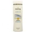 pantene shamp cla..