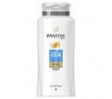 pantene shamp pro..