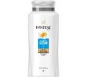 pantene shamp 2in..