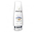 pantene condition..