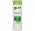 pantene shamp nat..