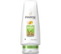 pantene cnd nat f..